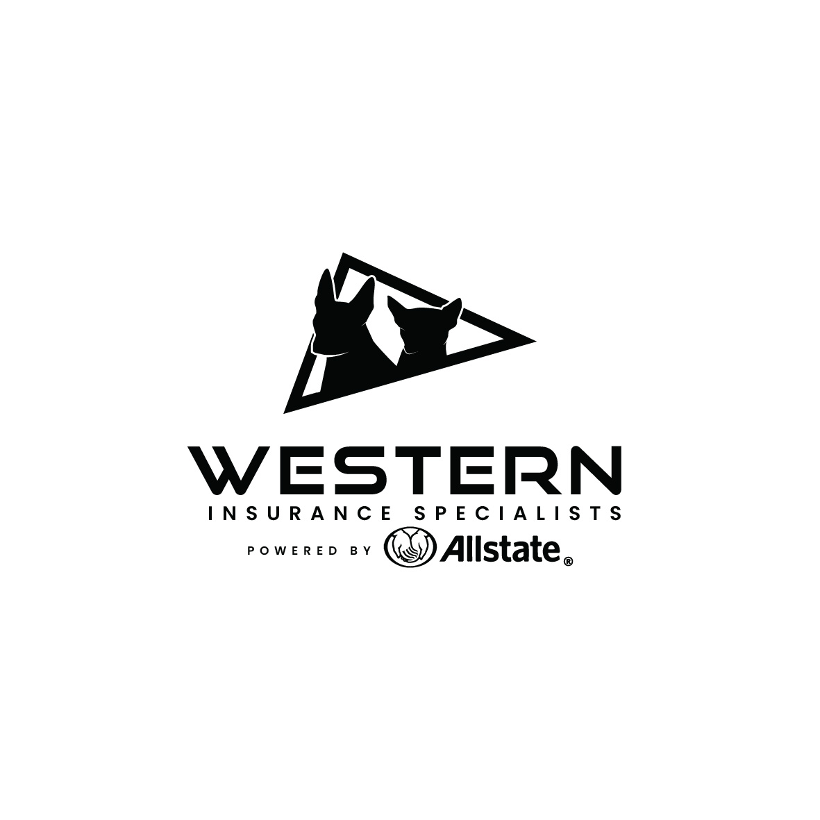 Logo Design by Prodesign81 for this project | Design #32689792