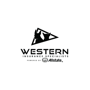 Logo Design by Prodesign81 for this project | Design #32689792