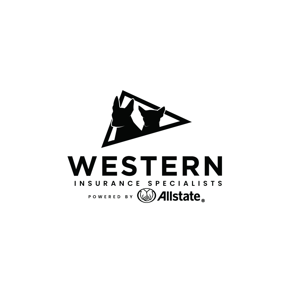 Logo Design by Prodesign81 for this project | Design #32689793