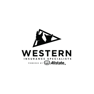 Logo Design by Prodesign81 for this project | Design: #32689793
