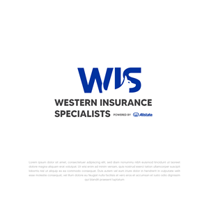 Logo Design by Abdul 20 for this project | Design: #32687091