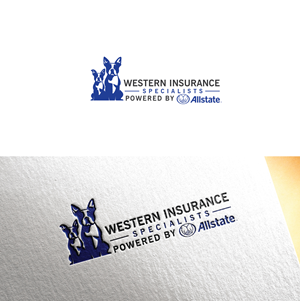 Logo Design by step forward 2 for this project | Design: #32689307