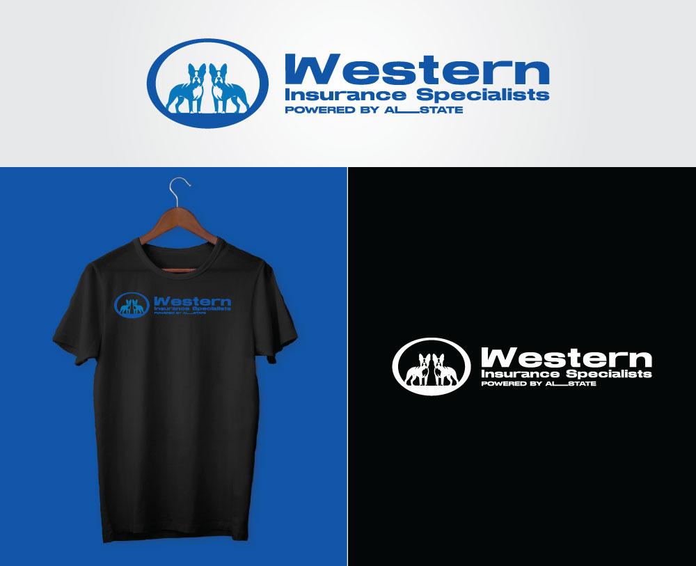 Logo Design by Mr_Logo for this project | Design #32732450