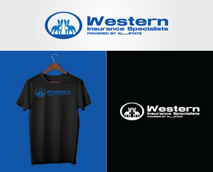 Logo Design by Mr_Logo for this project | Design: #32732450