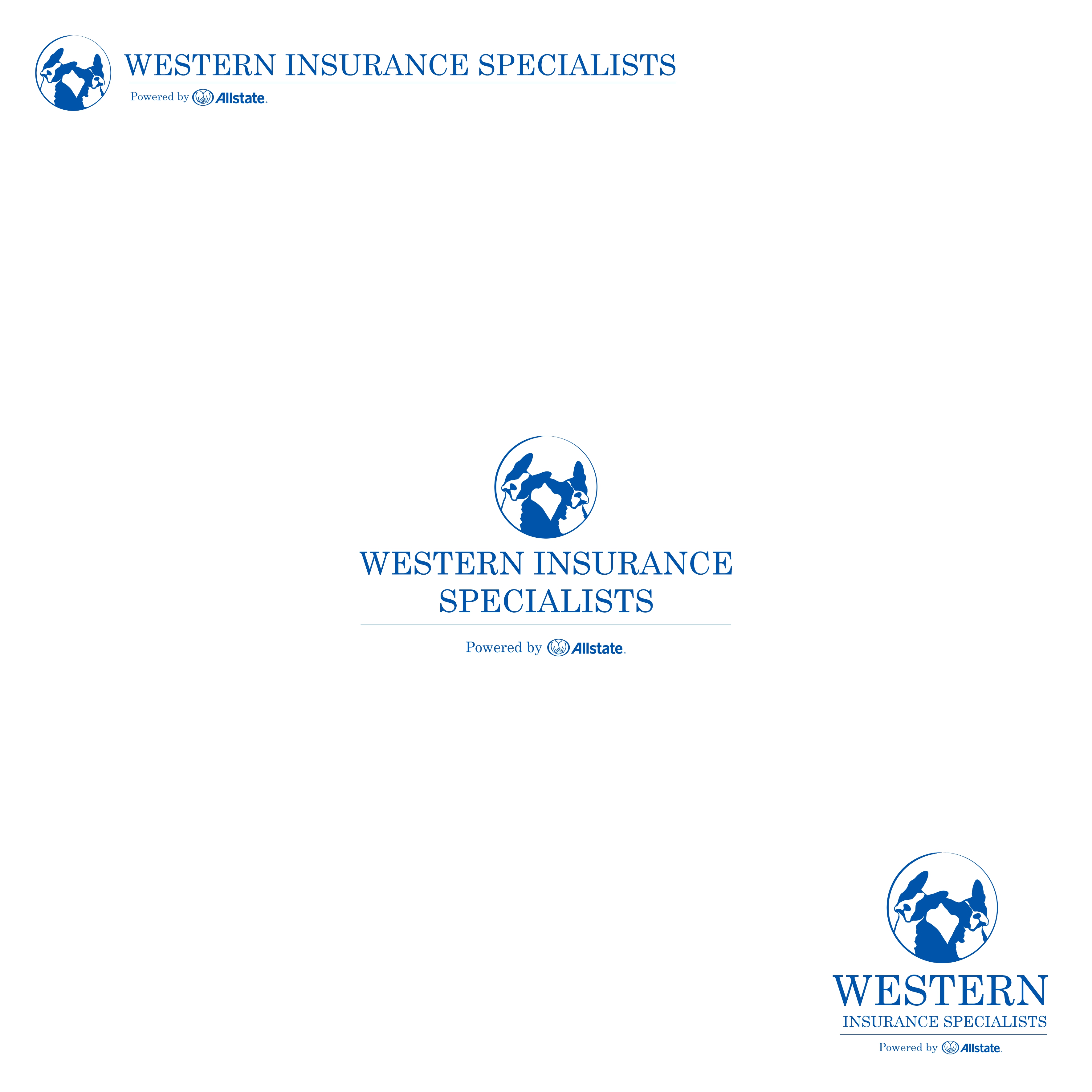 Logo Design by A10 for this project | Design #32688618