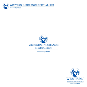 Logo Design by A10