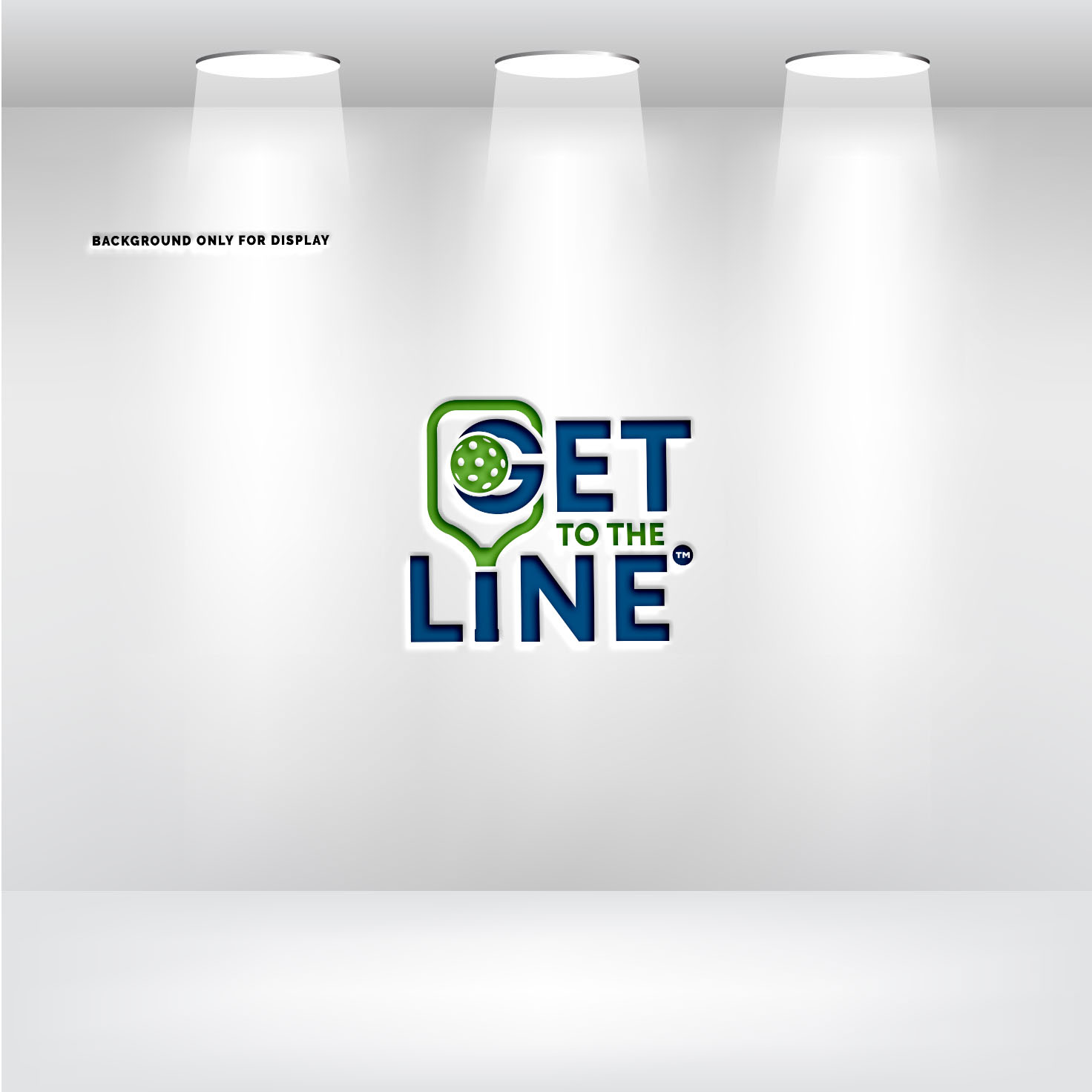 Diseño de Logo por jonkonrad para este proyecto | Diseño #32687099