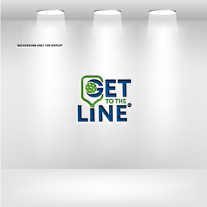 Logo Design by jonkonrad for this project | Design: #32687099