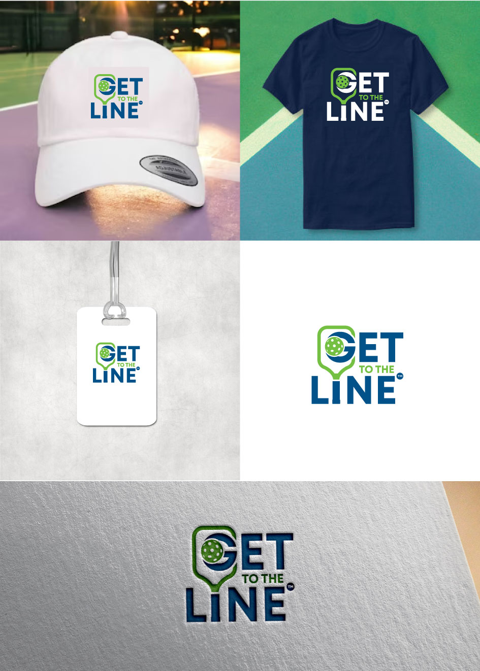 Diseño de Logo por jonkonrad para este proyecto | Diseño #32687100