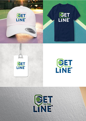 Logo Design by jonkonrad for this project | Design: #32687100