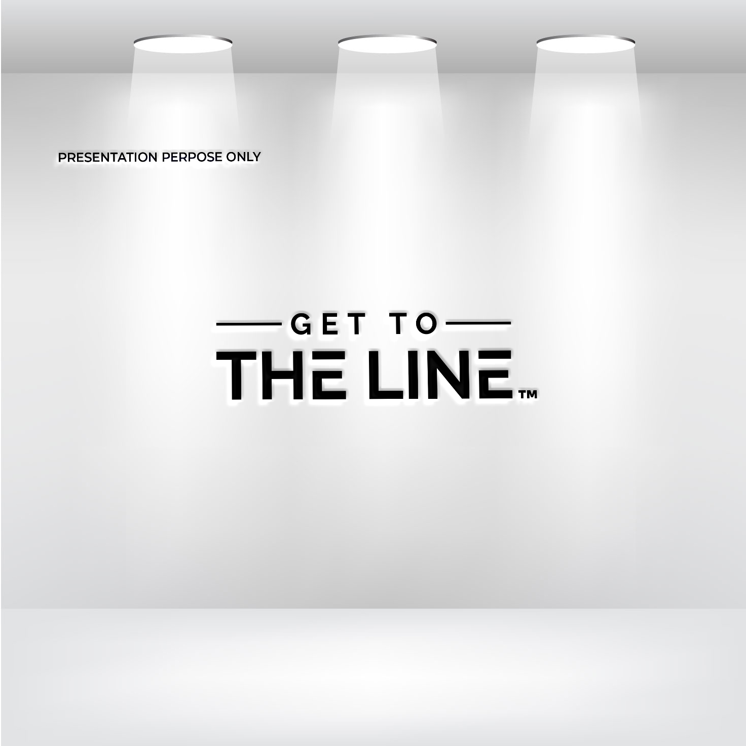 Diseño de Logo por RS_Design para este proyecto | Diseño #32687348