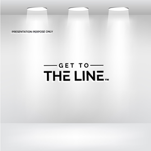 Logo Design by RS_Design for this project | Design: #32687348