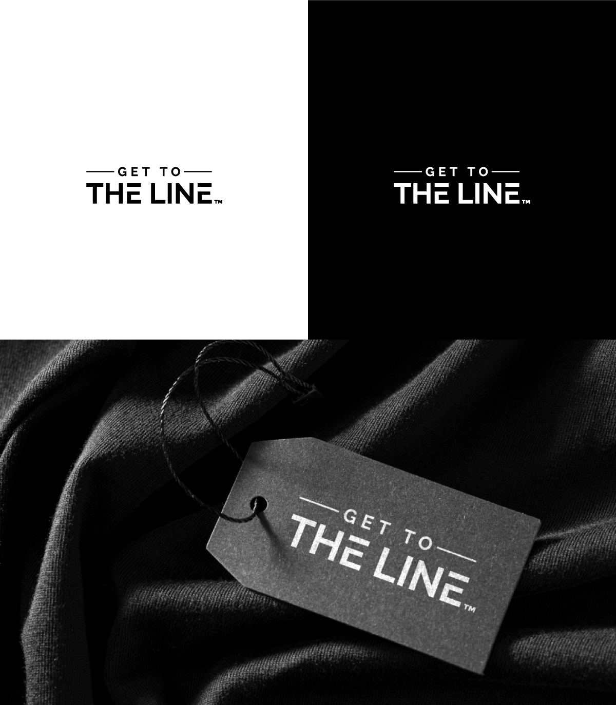 Diseño de Logo por RS_Design para este proyecto | Diseño #32687349