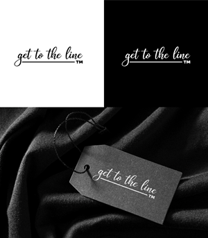 Logo Design by RS_Design for this project | Design: #32687381