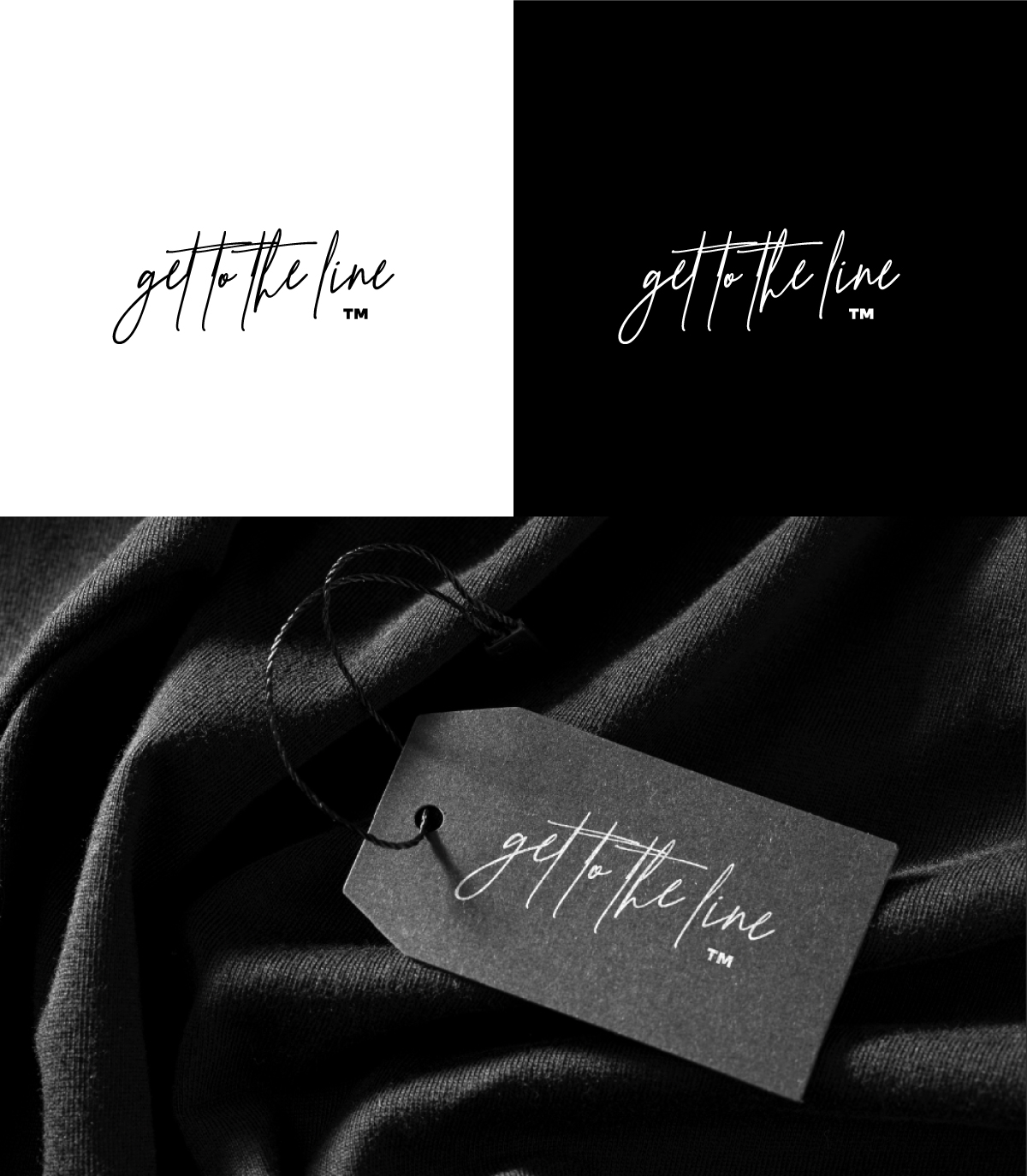 Diseño de Logo por RS_Design para este proyecto | Diseño #32687382