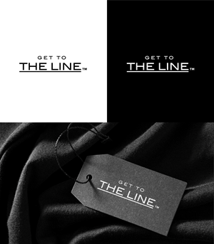 Logo Design by RS_Design for this project | Design: #32687403