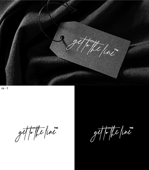 Logo Design by RS_Design for this project | Design: #32690970