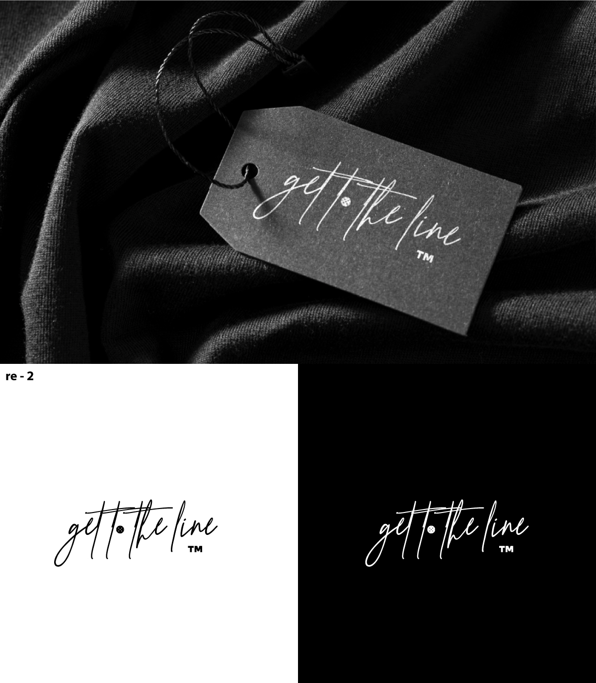 Diseño de Logo por RS_Design para este proyecto | Diseño #32691032