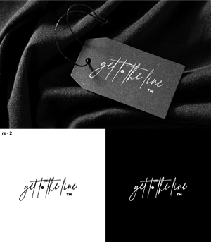 Logo Design by RS_Design for this project | Design: #32691032