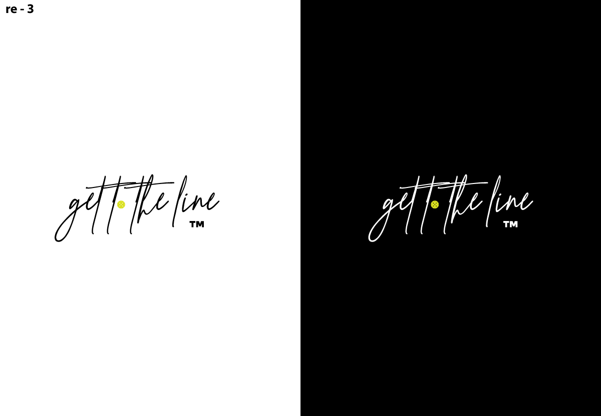 Logo Design by RS_Design for this project | Design #32691435