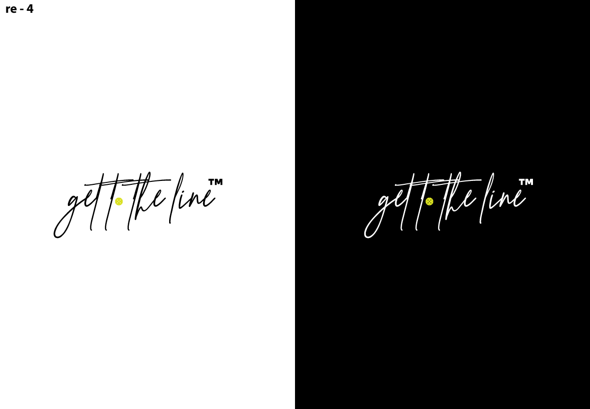 Logo Design by RS_Design for this project | Design #32692606