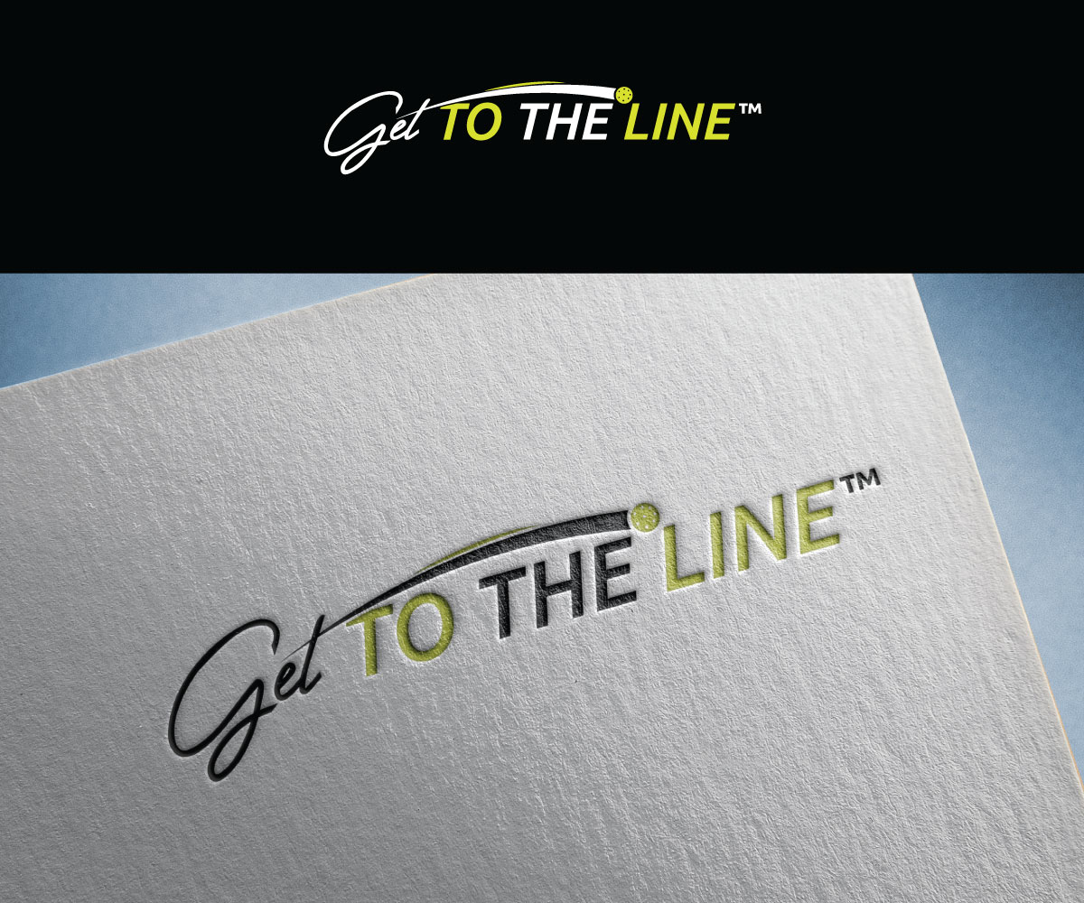 Logo Design by Luckey yaari for this project | Design #32694952