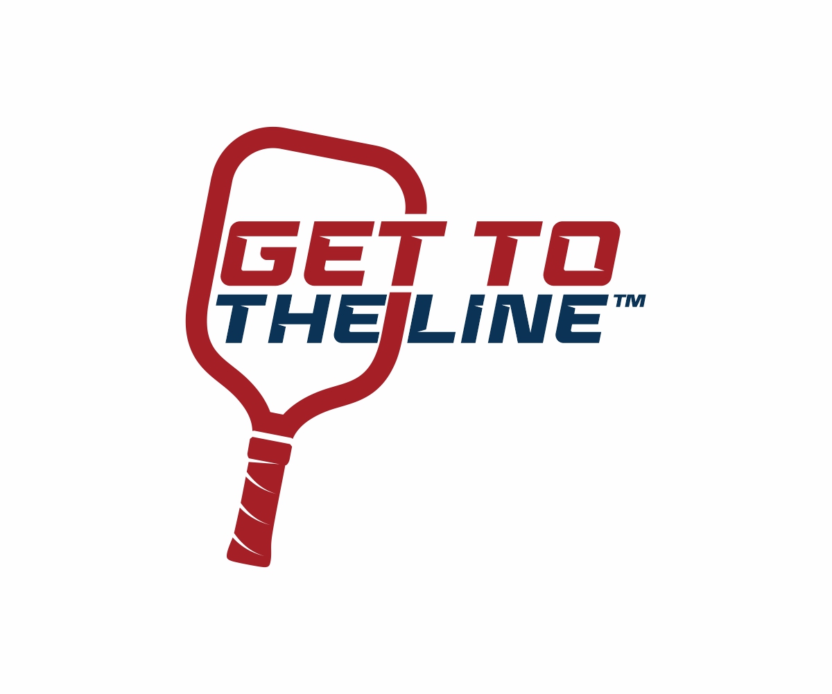 Logo-Design von Thati Designs für dieses Projekt | Design #32695183