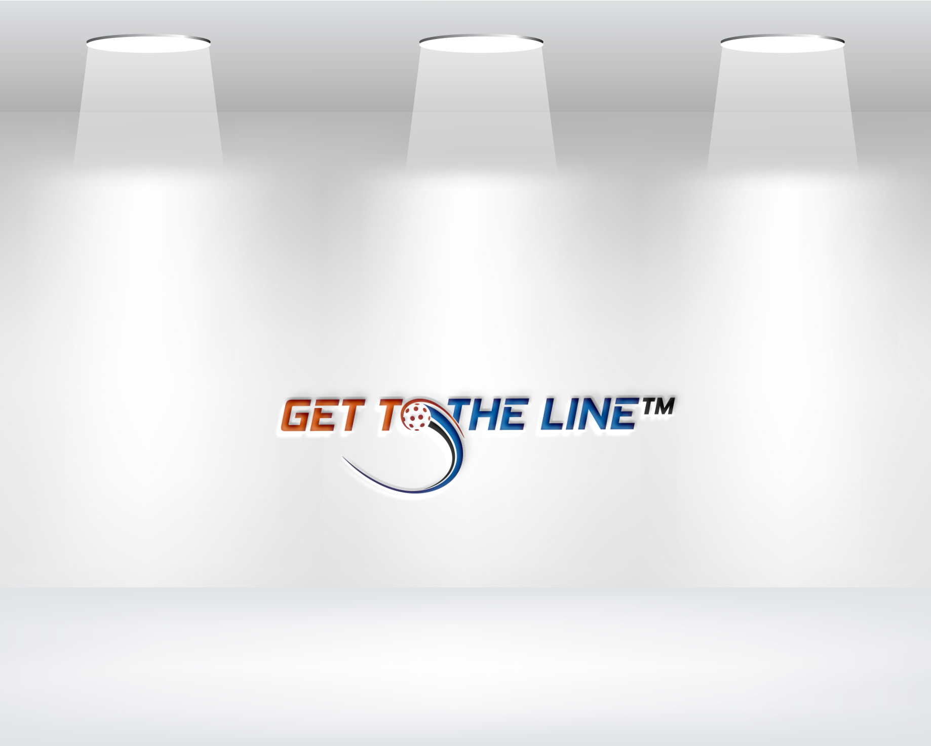 Logo Design by Daniel Khan for this project | Design #32690860