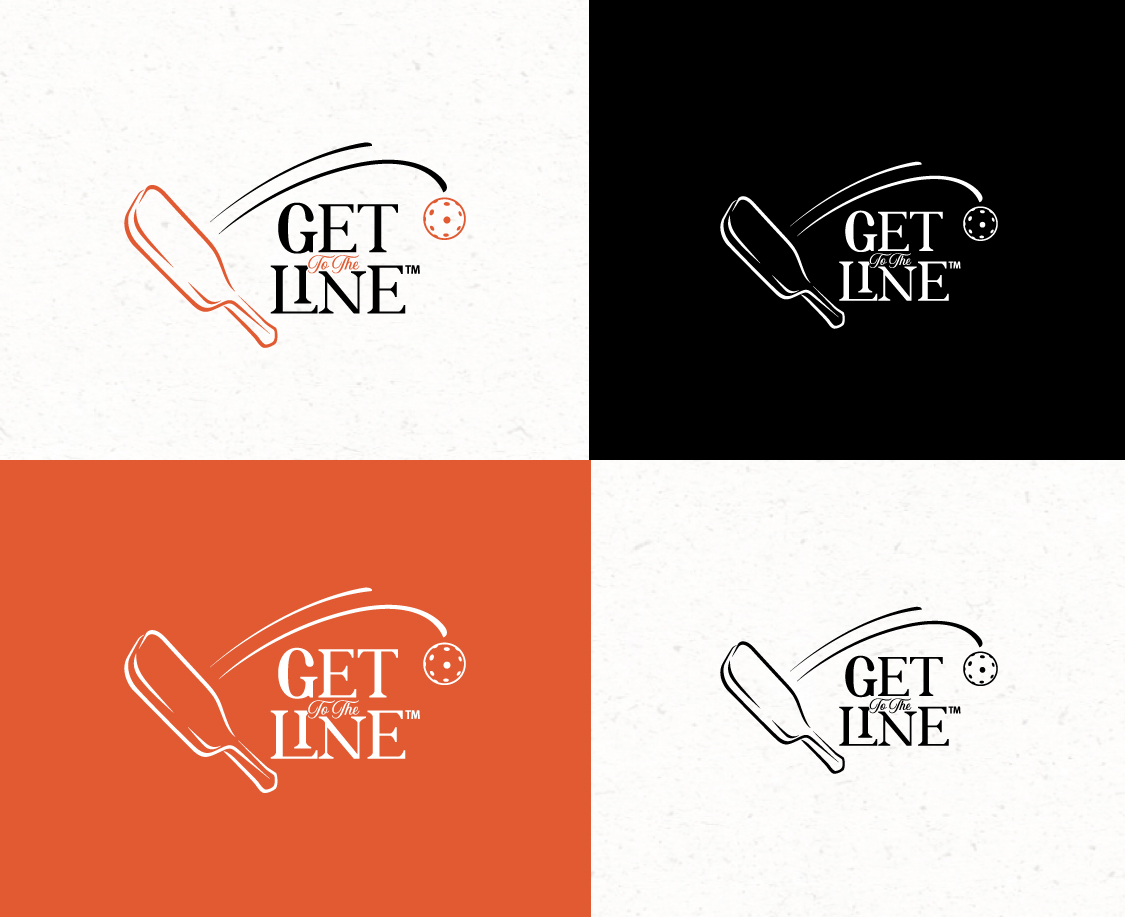 Diseño de Logo por Logo Stock para este proyecto | Diseño #32690360