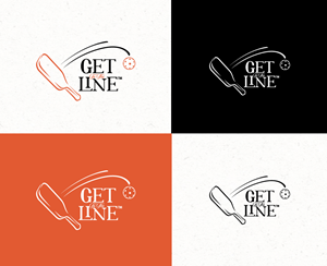 Logo Design by Logo Stock for this project | Design: #32690360