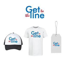 Logo Design by VirtueDesignPro for this project | Design: #32688397