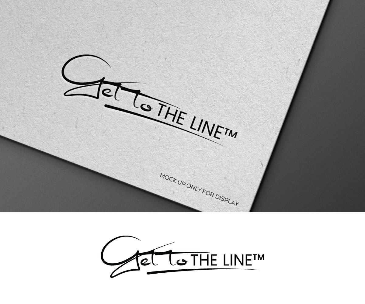 Design de Logo par Srk pix!14 pour ce projet | Design #32703553