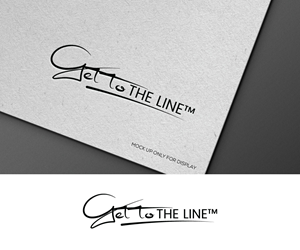 Design de Logo par Srk pix!14 pour ce projet | Design : #32703553