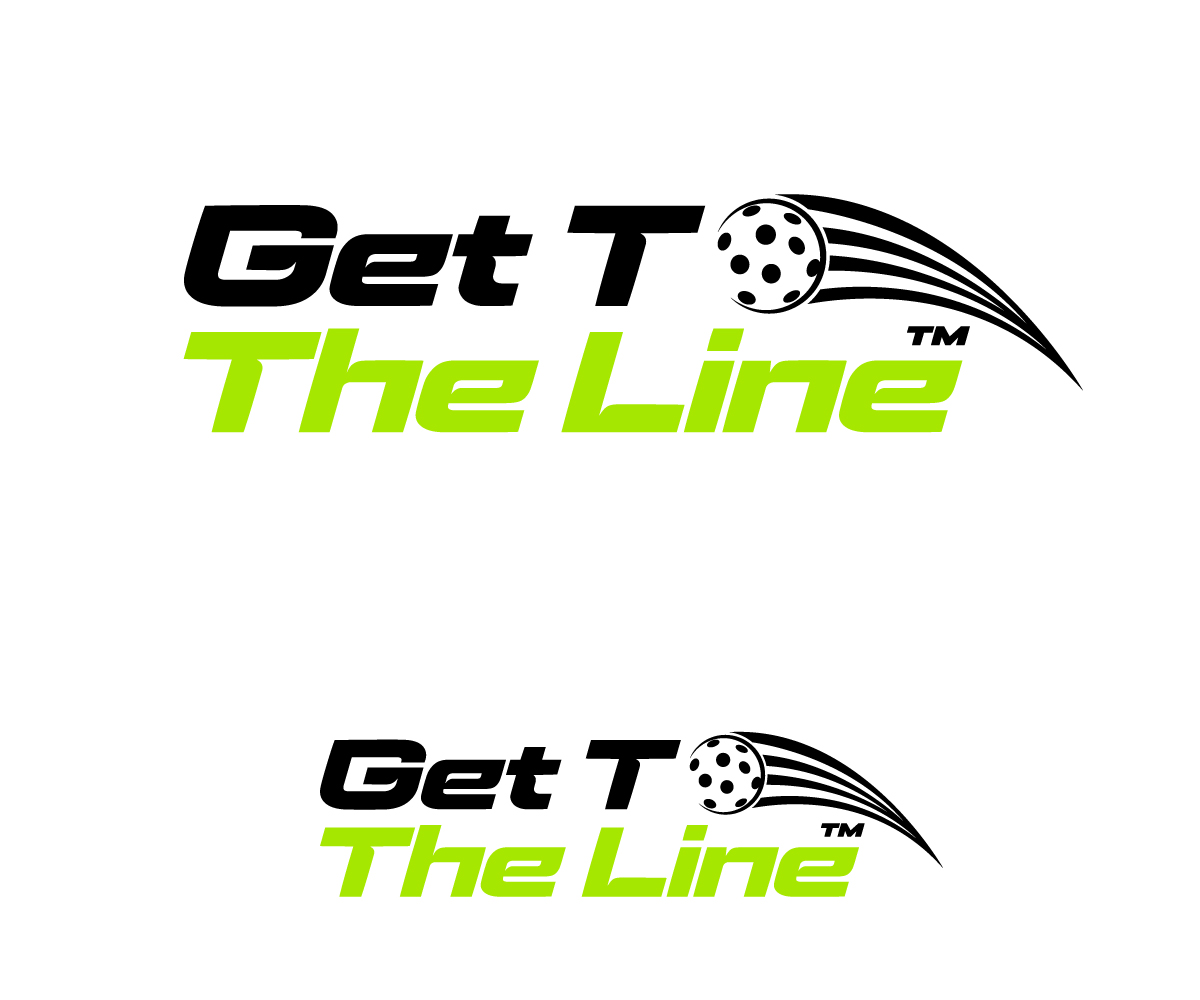 Logo-Design von Paint-Tools für dieses Projekt | Design #32690243