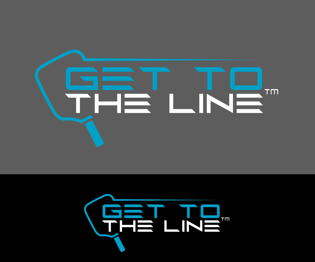 Logo-Design von Paint-Tools für dieses Projekt | Design #32690244