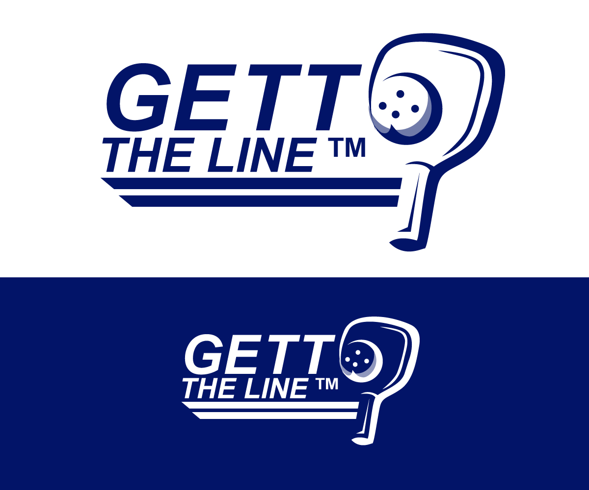 Logo-Design von Paint-Tools für dieses Projekt | Design #32690245