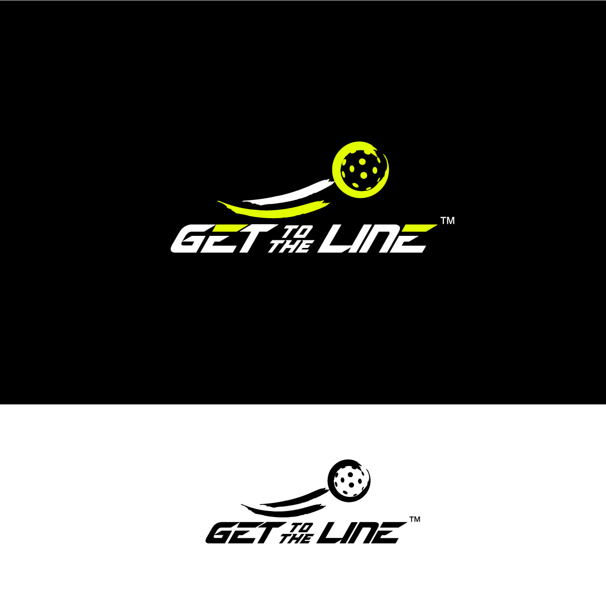 Diseño de Logo por chris Ray para este proyecto | Diseño #32686753