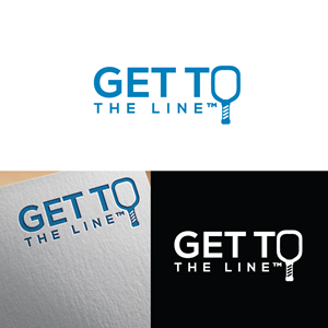 Logo Design by Md Nurullah 1 for this project | Design: #32687166