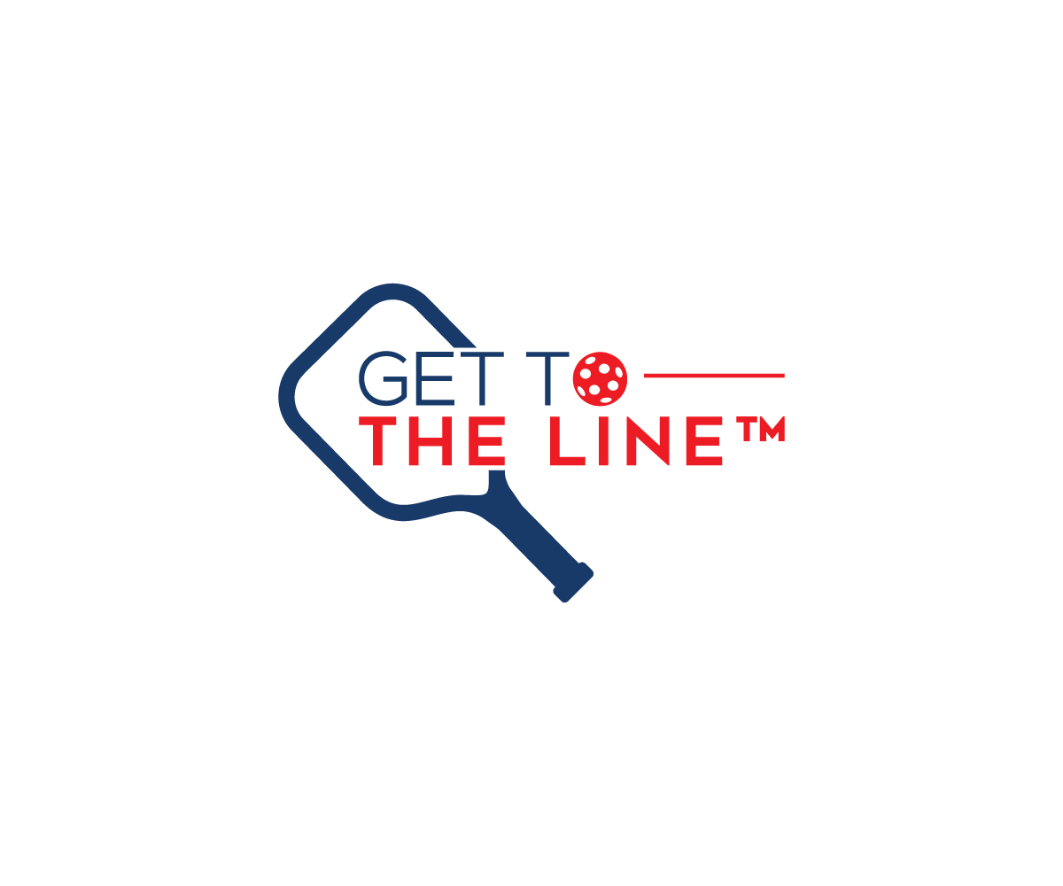 Logo Design by SoltBee for this project | Design #32692876