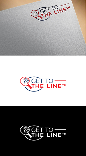 Logo Design by SoltBee for this project | Design: #32692877