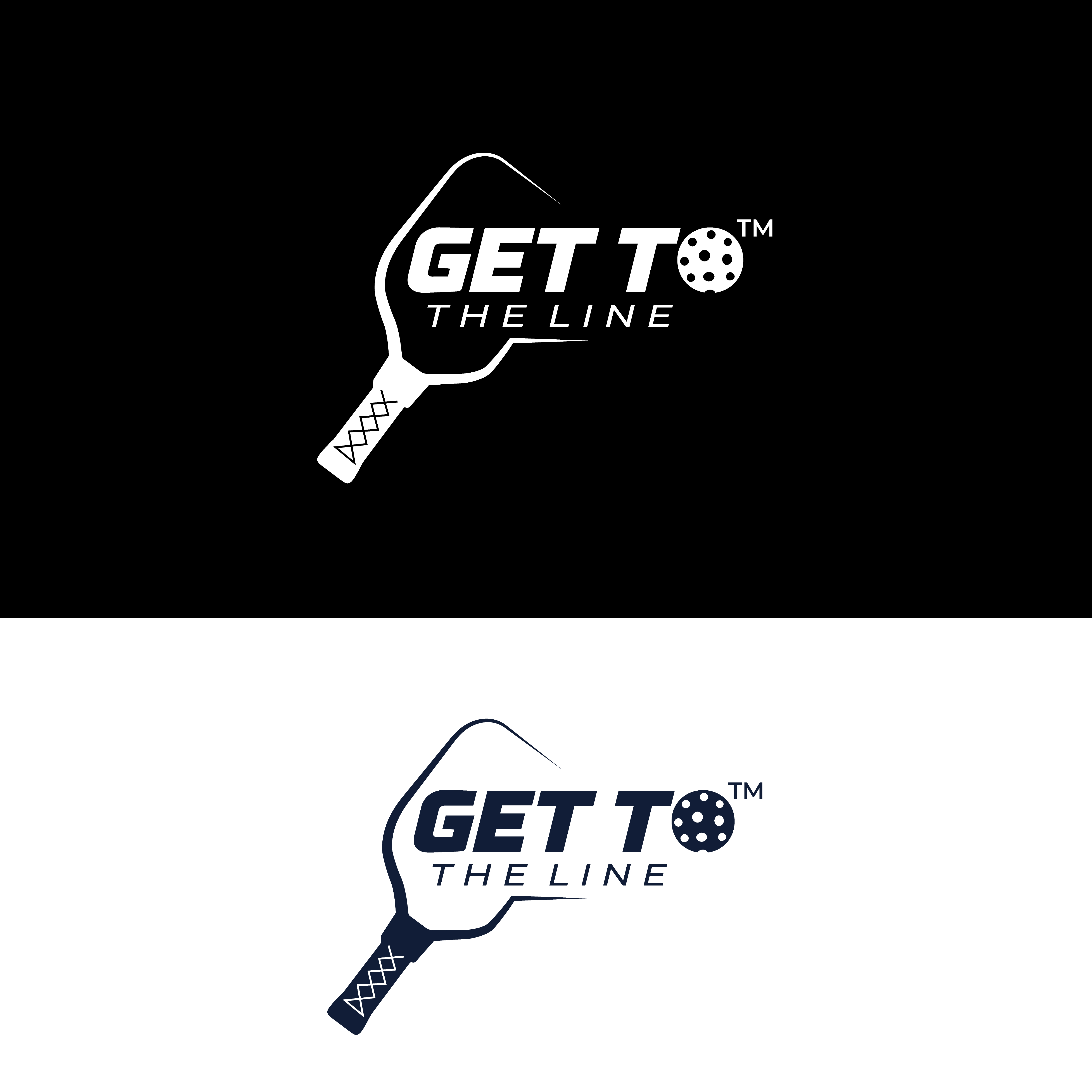 Logo Design by M Art & Design for this project | Design #32686959