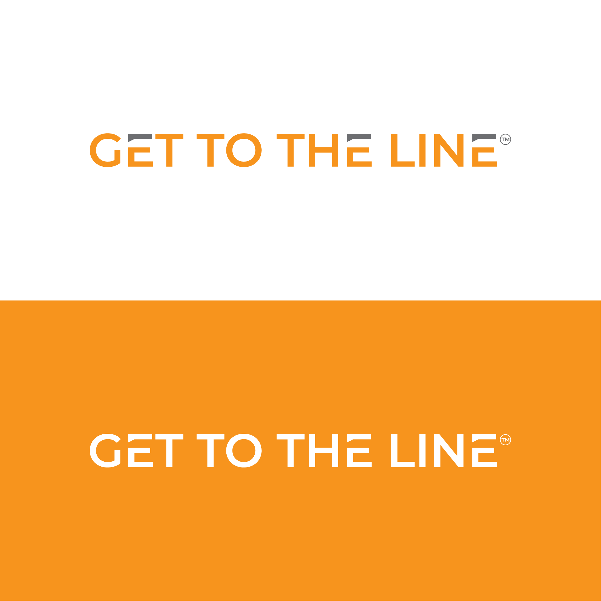 Logo Design by design wae for this project | Design #32687051