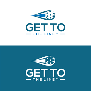 Logo Design by healer1617 for this project | Design: #32686633