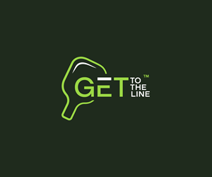 Logo Design by apik. for this project | Design: #32686833