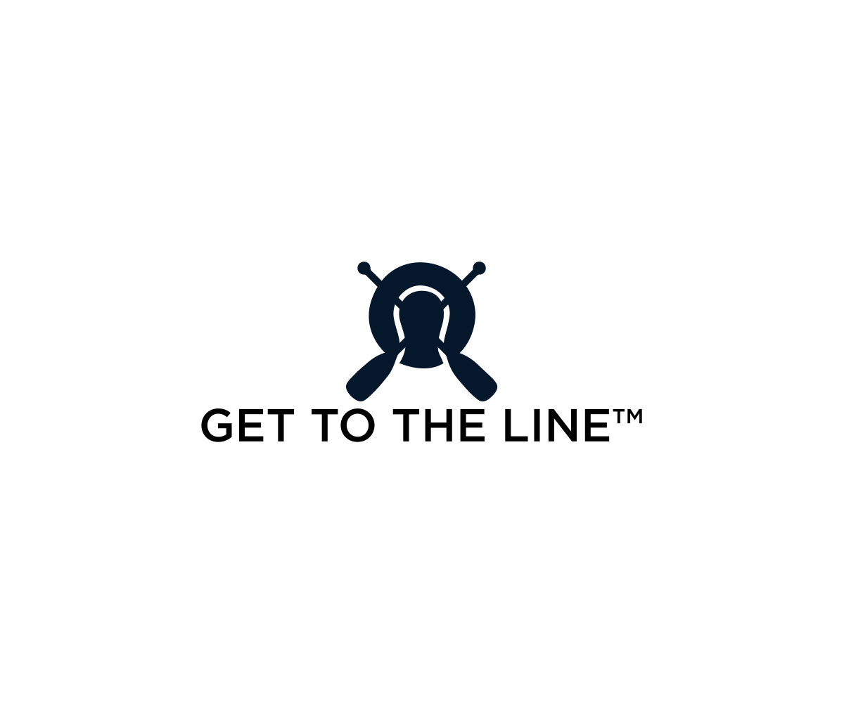 Logo Design by kalongg langgeng jaya for this project | Design #32692245