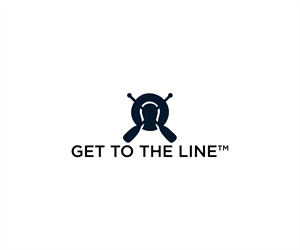 Logo Design by kalongg langgeng jaya for this project | Design: #32692245