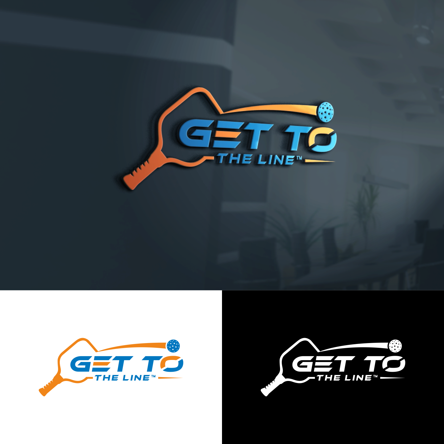 Logo Design by Solikin Design for this project | Design #32689591