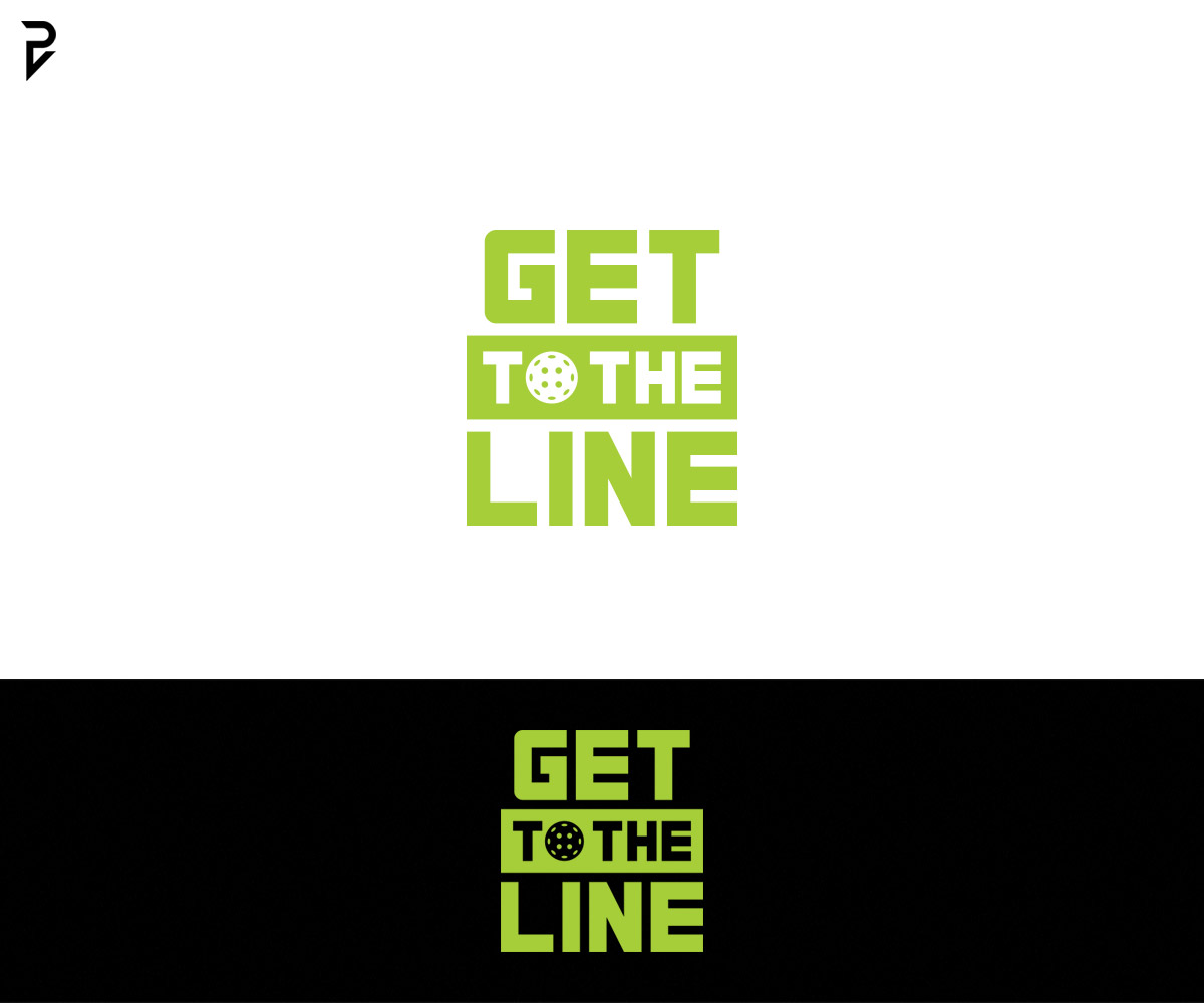 Logo Design by poisonvectors for this project | Design #32692239