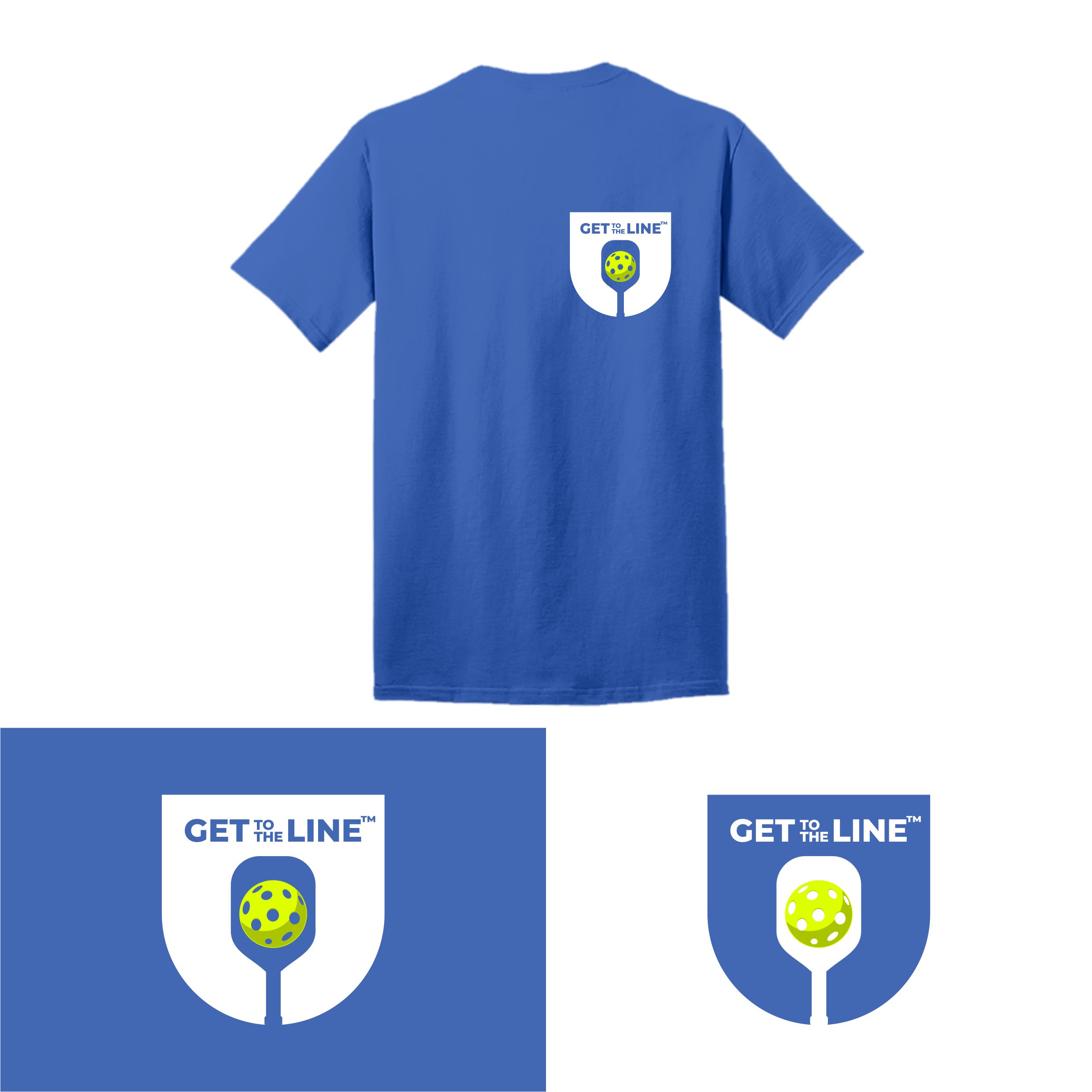 Logo Design by Jeferson HP for this project | Design #32691472