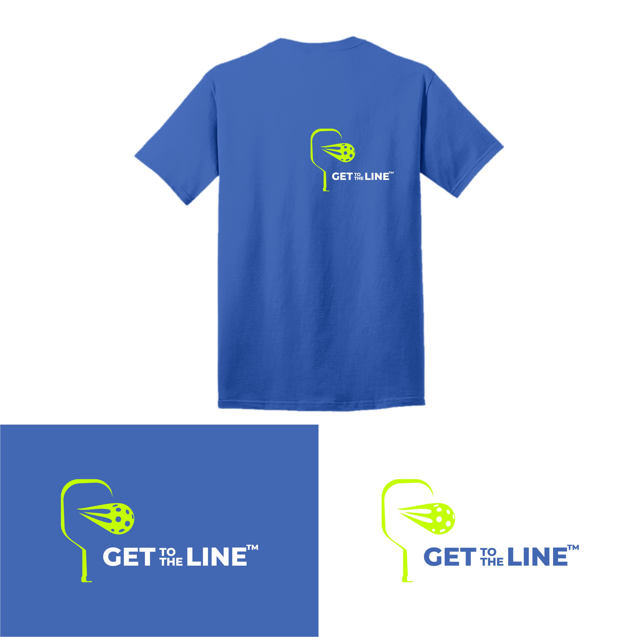 Logo-Design von Jeferson HP für dieses Projekt | Design #32691473